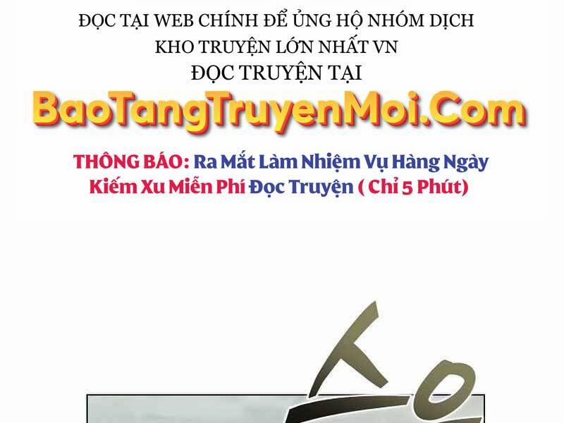 Thợ Săn Ăn Thịt Người Chương 23 Trang 7