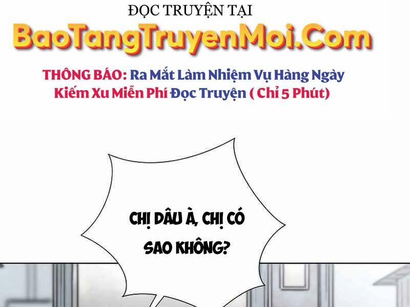 Thợ Săn Ăn Thịt Người Chương 23 Trang 78