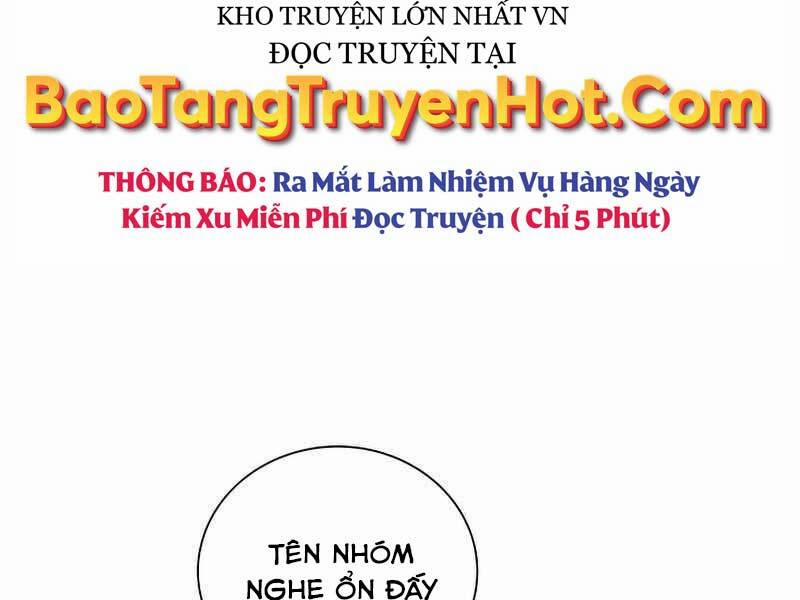 Thợ Săn Ăn Thịt Người Chương 24 Trang 108