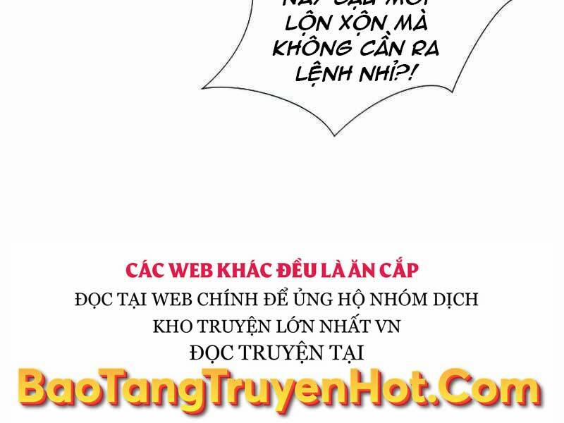 Thợ Săn Ăn Thịt Người Chương 24 Trang 117