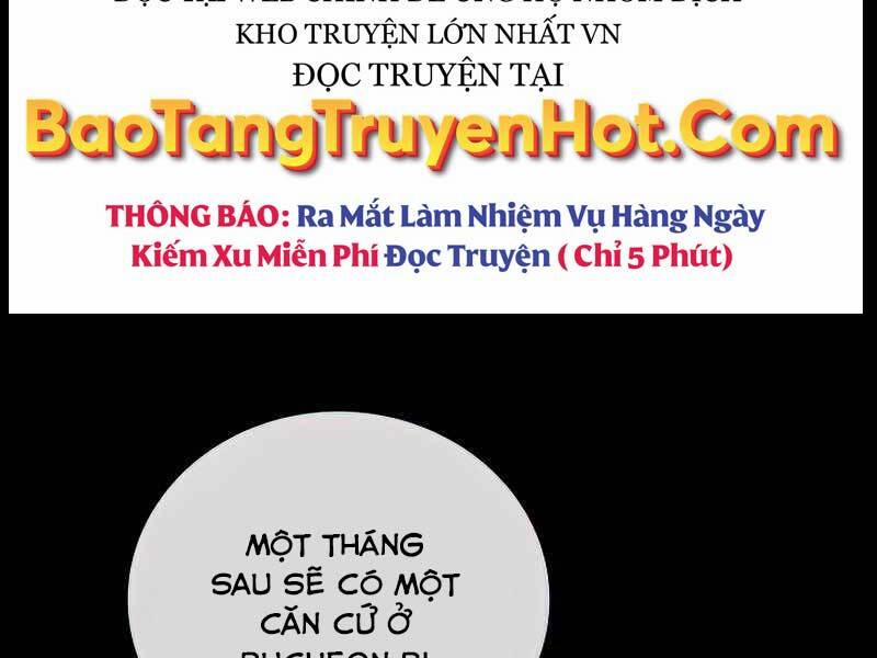 Thợ Săn Ăn Thịt Người Chương 24 Trang 142