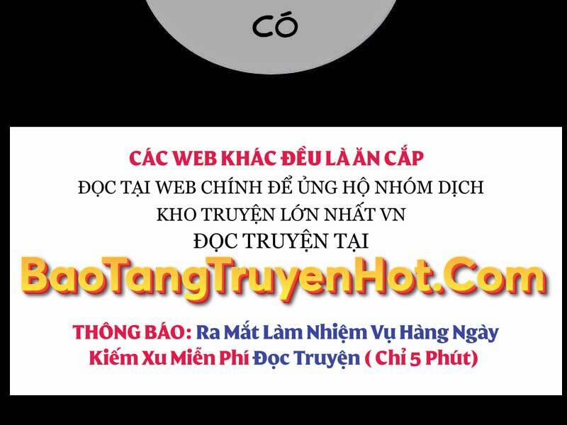 Thợ Săn Ăn Thịt Người Chương 24 Trang 153