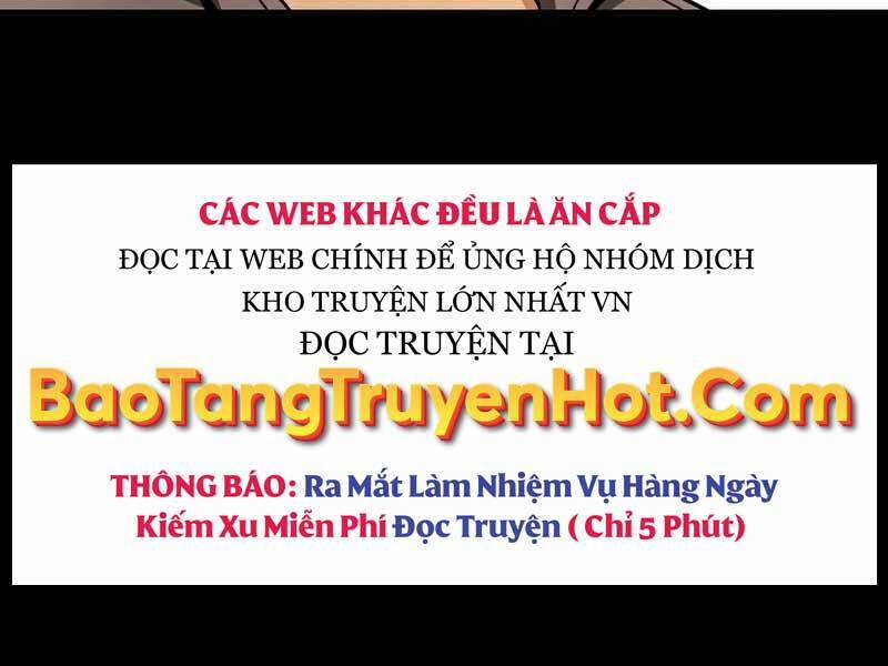 Thợ Săn Ăn Thịt Người Chương 24 Trang 170