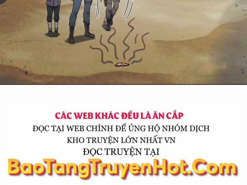 Thợ Săn Ăn Thịt Người Chương 24 Trang 211