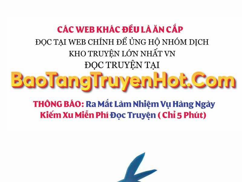 Thợ Săn Ăn Thịt Người Chương 24 Trang 235