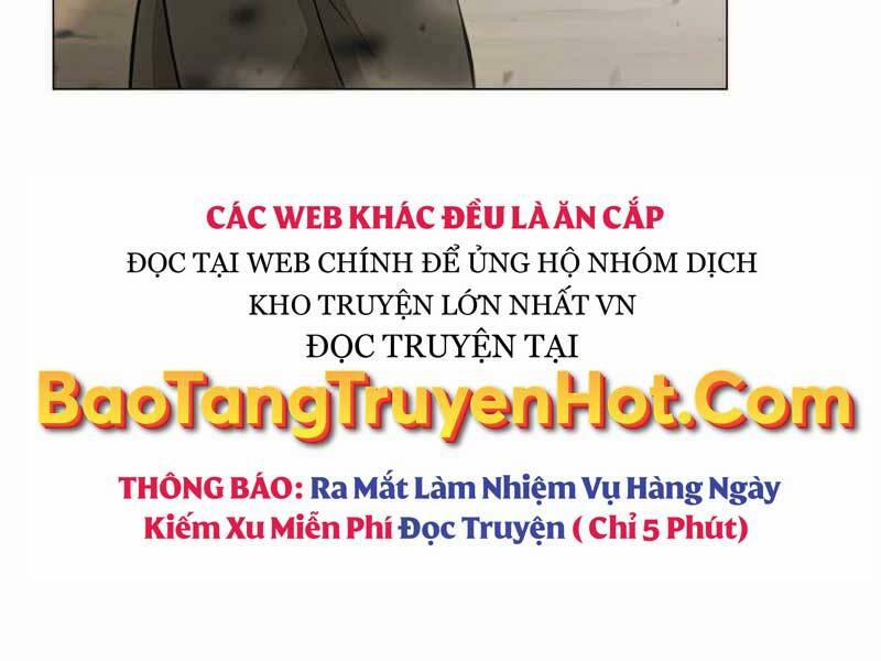 Thợ Săn Ăn Thịt Người Chương 24 Trang 6