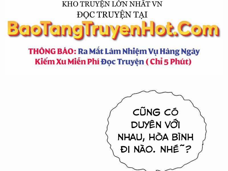 Thợ Săn Ăn Thịt Người Chương 24 Trang 54