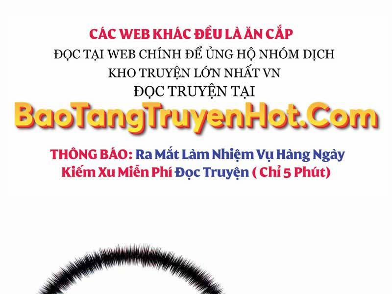 Thợ Săn Ăn Thịt Người Chương 24 Trang 95