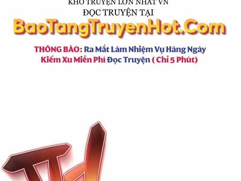 Thợ Săn Ăn Thịt Người Chương 25 Trang 136