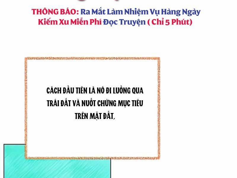 Thợ Săn Ăn Thịt Người Chương 25 Trang 17