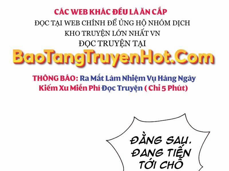 Thợ Săn Ăn Thịt Người Chương 25 Trang 170