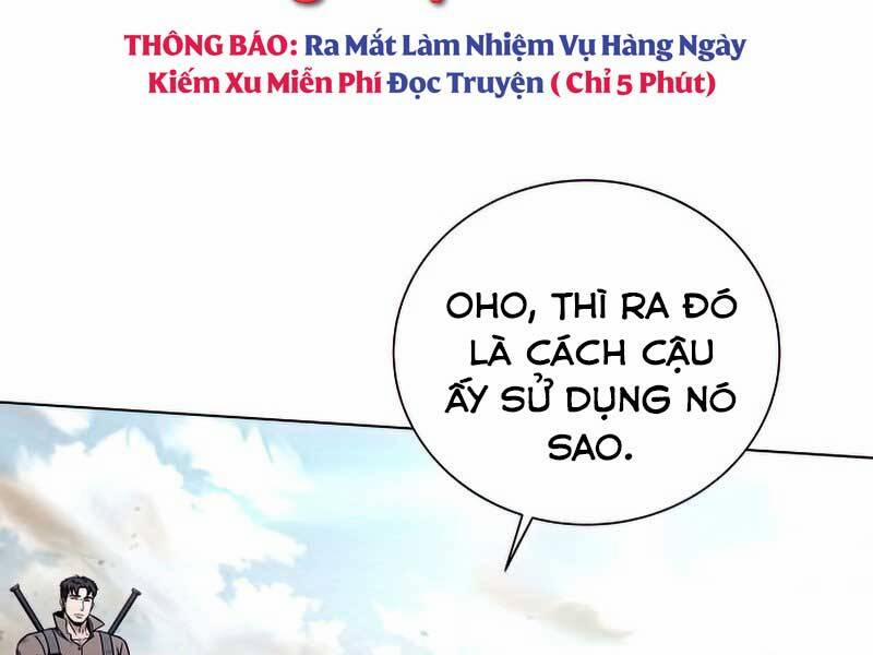 Thợ Săn Ăn Thịt Người Chương 25 Trang 73