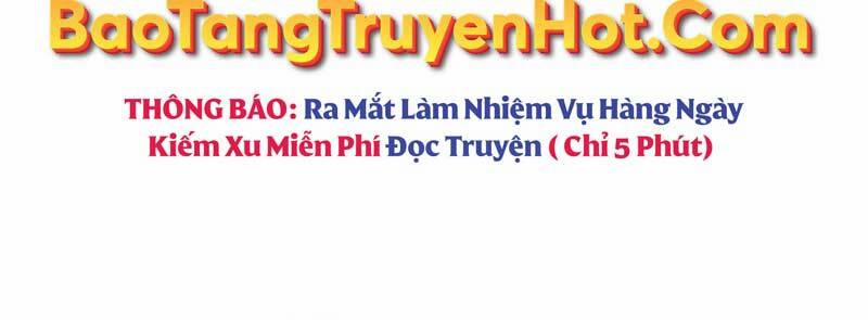 Thợ Săn Ăn Thịt Người Chương 25 Trang 99