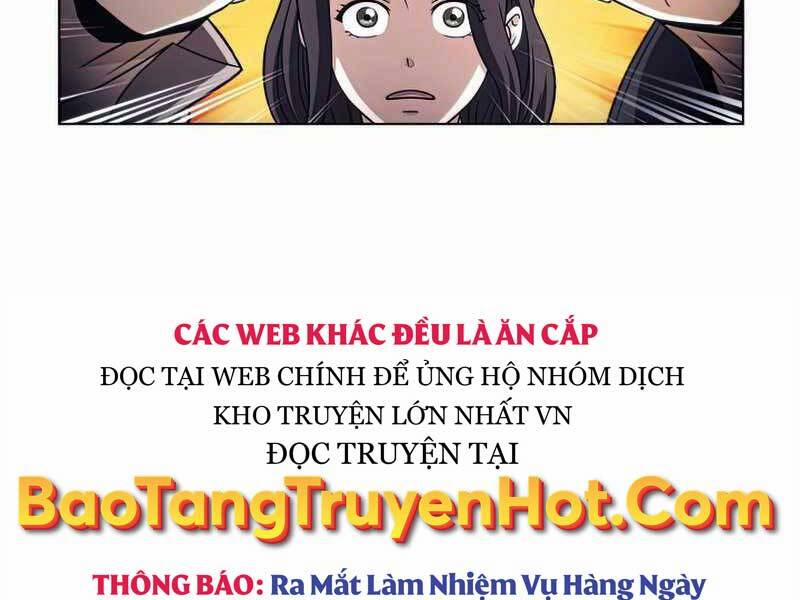 Thợ Săn Ăn Thịt Người Chương 26 Trang 101