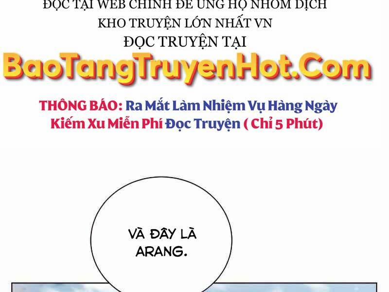 Thợ Săn Ăn Thịt Người Chương 26 Trang 128