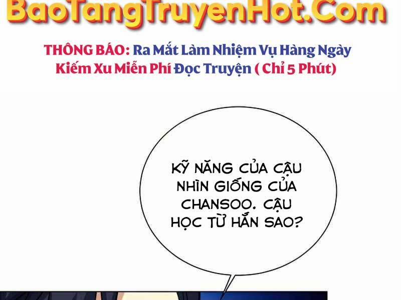 Thợ Săn Ăn Thịt Người Chương 26 Trang 136