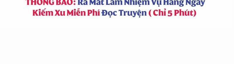 Thợ Săn Ăn Thịt Người Chương 26 Trang 147