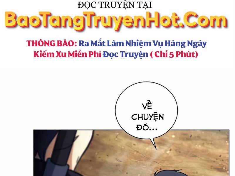 Thợ Săn Ăn Thịt Người Chương 26 Trang 151