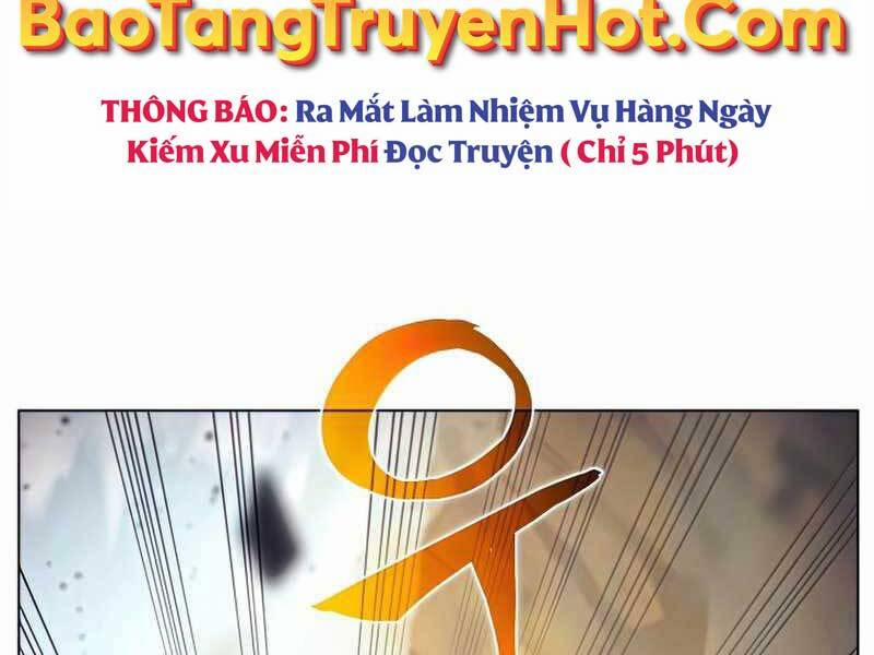 Thợ Săn Ăn Thịt Người Chương 26 Trang 159