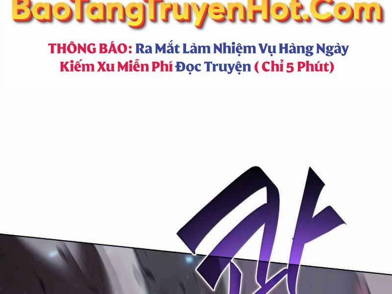 Thợ Săn Ăn Thịt Người Chương 26 Trang 17