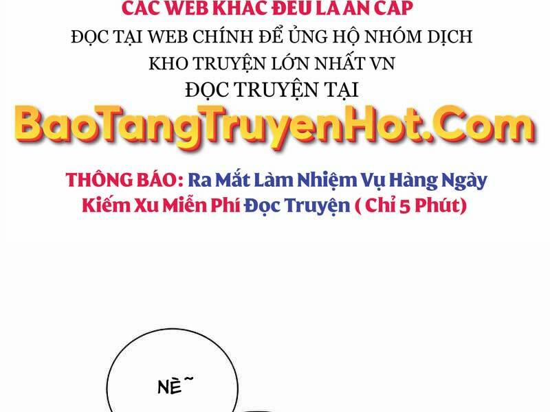 Thợ Săn Ăn Thịt Người Chương 26 Trang 166