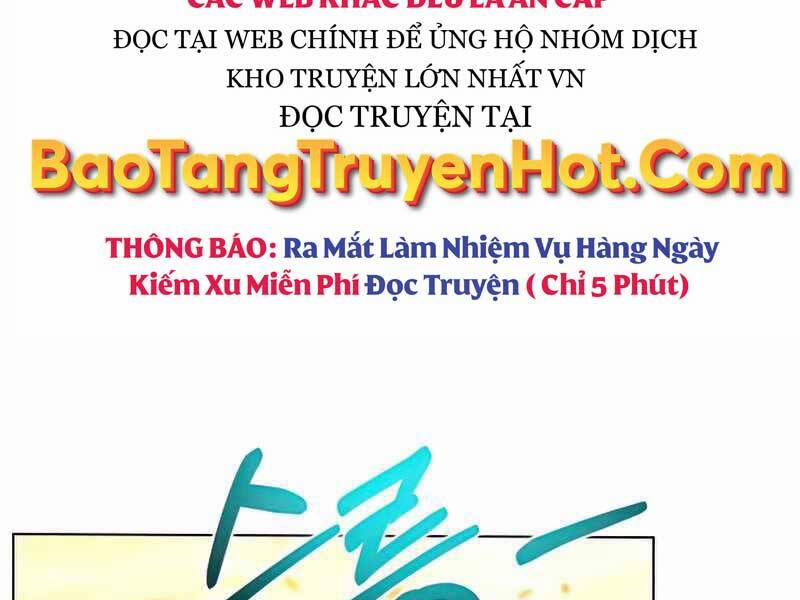 Thợ Săn Ăn Thịt Người Chương 26 Trang 176