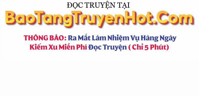 Thợ Săn Ăn Thịt Người Chương 26 Trang 196