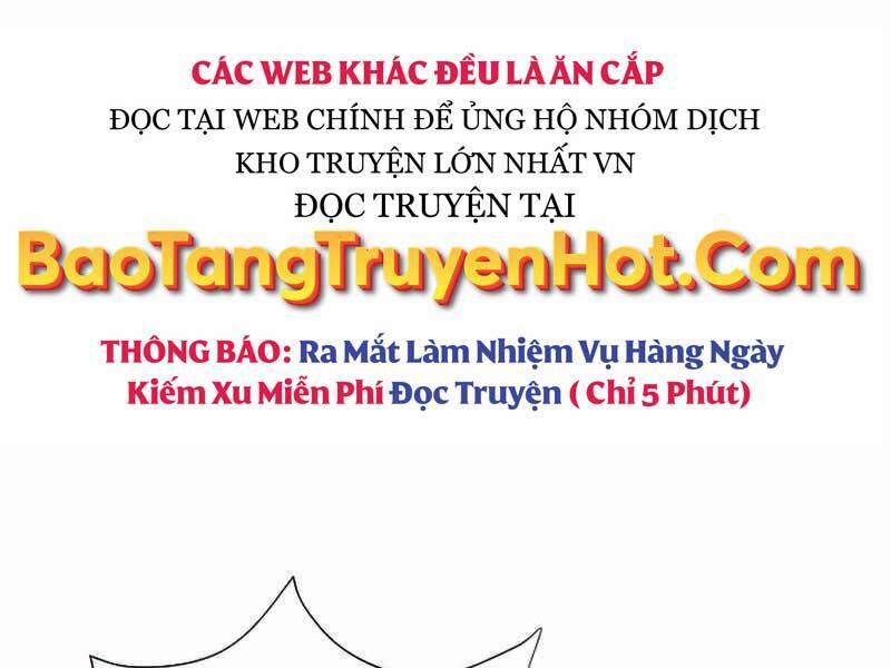 Thợ Săn Ăn Thịt Người Chương 26 Trang 212