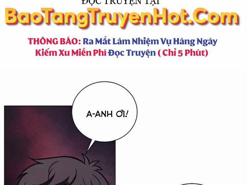 Thợ Săn Ăn Thịt Người Chương 26 Trang 7