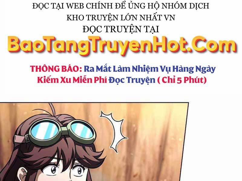 Thợ Săn Ăn Thịt Người Chương 26 Trang 62