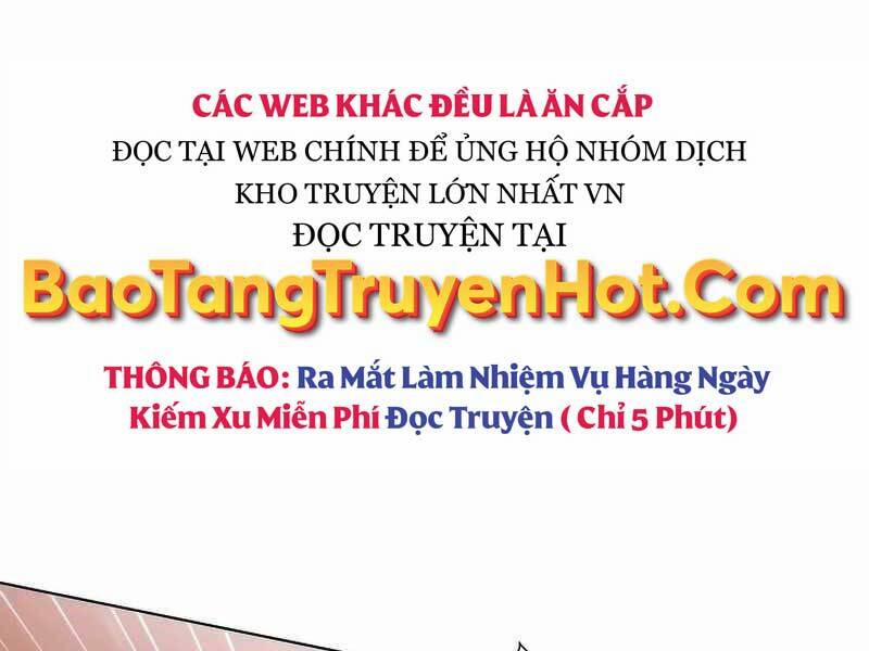 Thợ Săn Ăn Thịt Người Chương 26 Trang 91