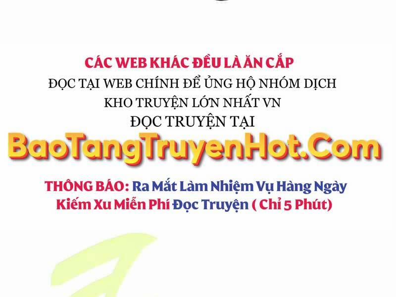 Thợ Săn Ăn Thịt Người Chương 27 Trang 101