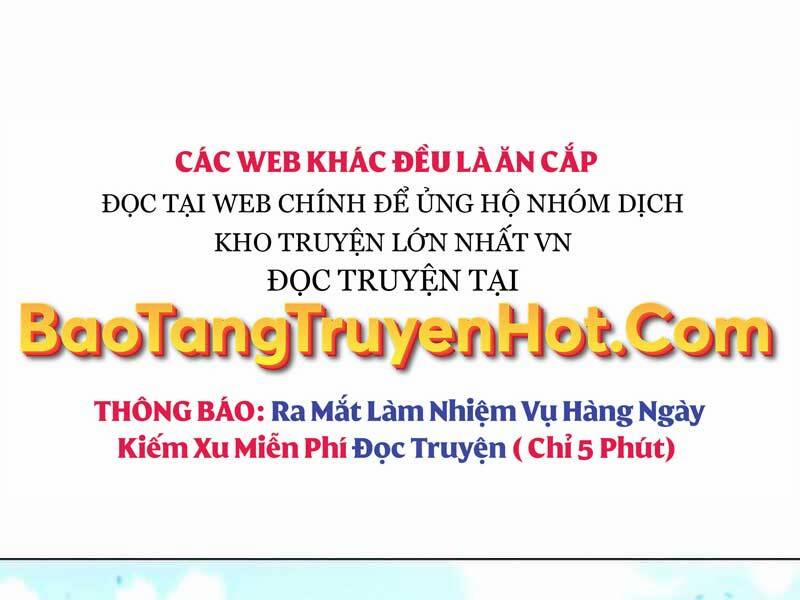 Thợ Săn Ăn Thịt Người Chương 27 Trang 110