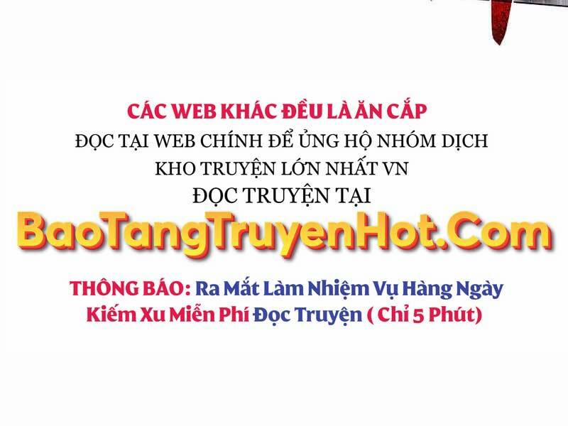 Thợ Săn Ăn Thịt Người Chương 27 Trang 118