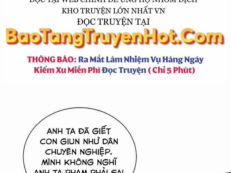 Thợ Săn Ăn Thịt Người Chương 27 Trang 139