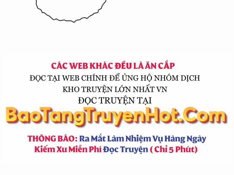 Thợ Săn Ăn Thịt Người Chương 27 Trang 154