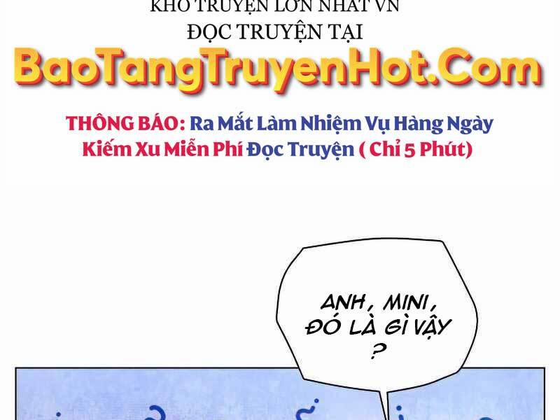 Thợ Săn Ăn Thịt Người Chương 27 Trang 17