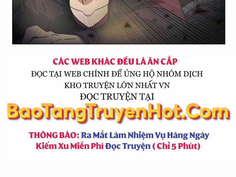 Thợ Săn Ăn Thịt Người Chương 27 Trang 162