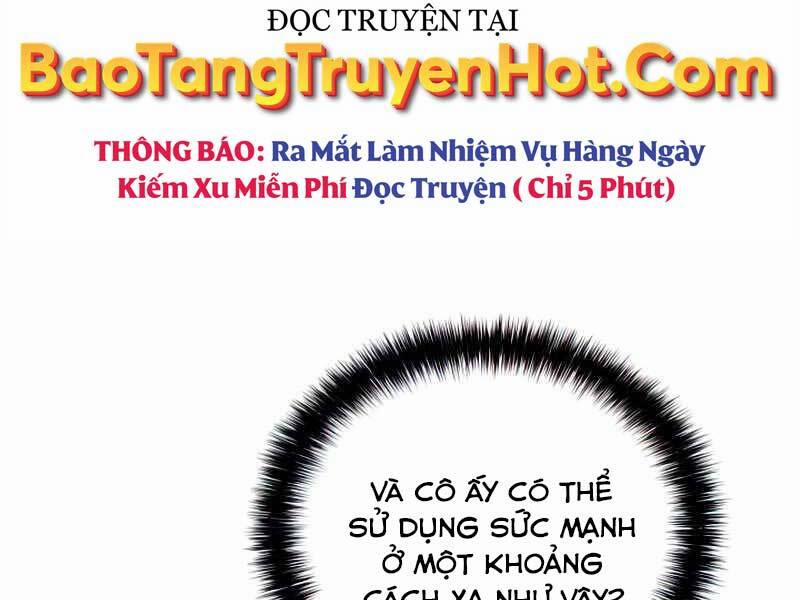 Thợ Săn Ăn Thịt Người Chương 27 Trang 200