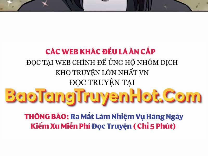 Thợ Săn Ăn Thịt Người Chương 27 Trang 213