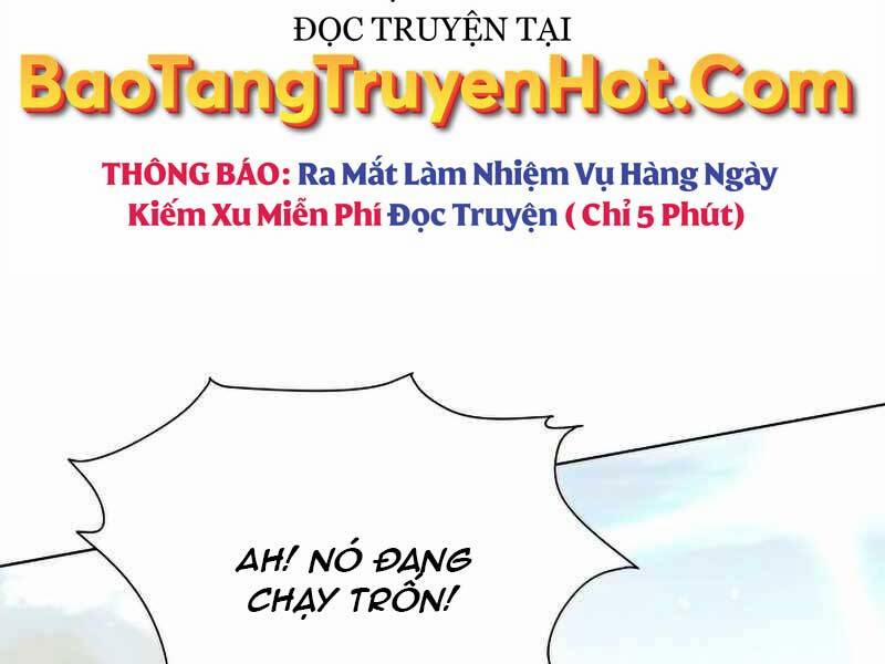 Thợ Săn Ăn Thịt Người Chương 27 Trang 32