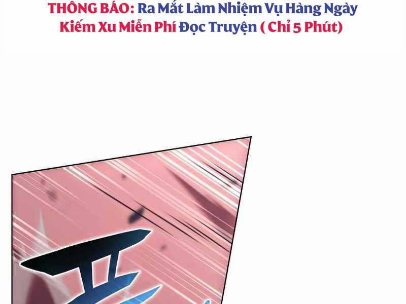 Thợ Săn Ăn Thịt Người Chương 27 Trang 40