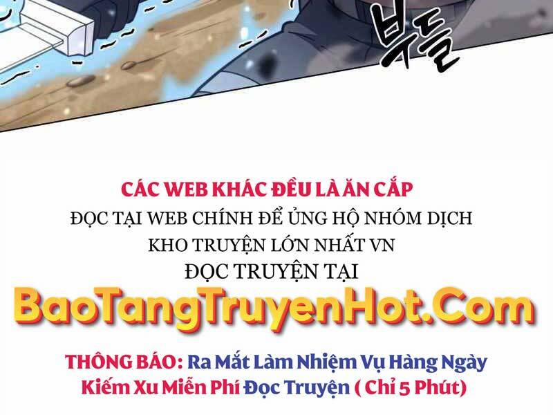 Thợ Săn Ăn Thịt Người Chương 27 Trang 54