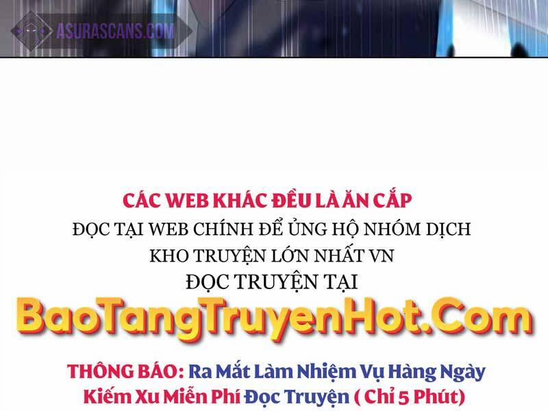 Thợ Săn Ăn Thịt Người Chương 27 Trang 80