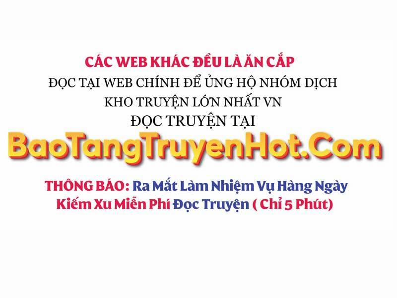 Thợ Săn Ăn Thịt Người Chương 27 Trang 10