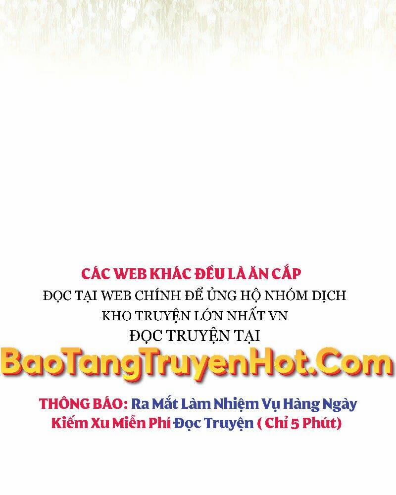 Thợ Săn Ăn Thịt Người Chương 28 Trang 5