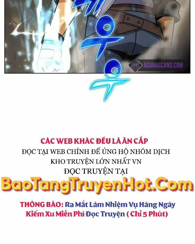 Thợ Săn Ăn Thịt Người Chương 28 Trang 52