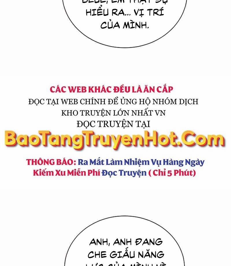 Thợ Săn Ăn Thịt Người Chương 29 Trang 131