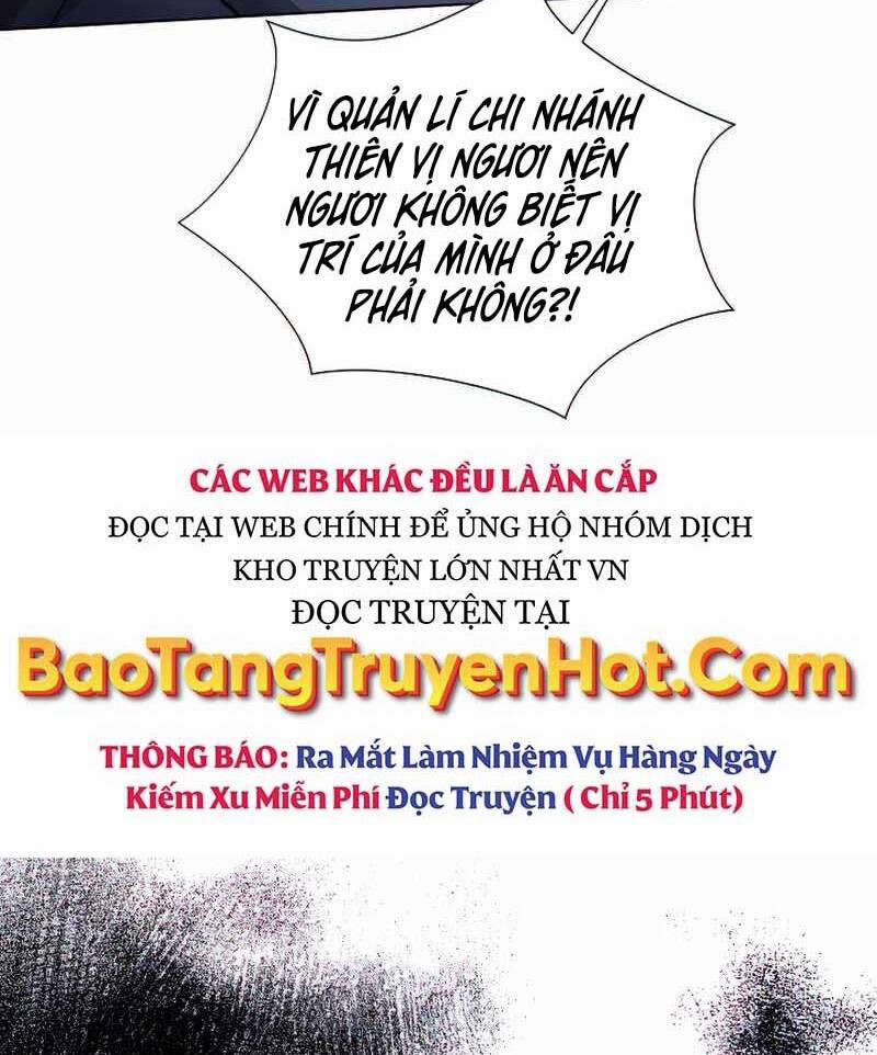 Thợ Săn Ăn Thịt Người Chương 29 Trang 72