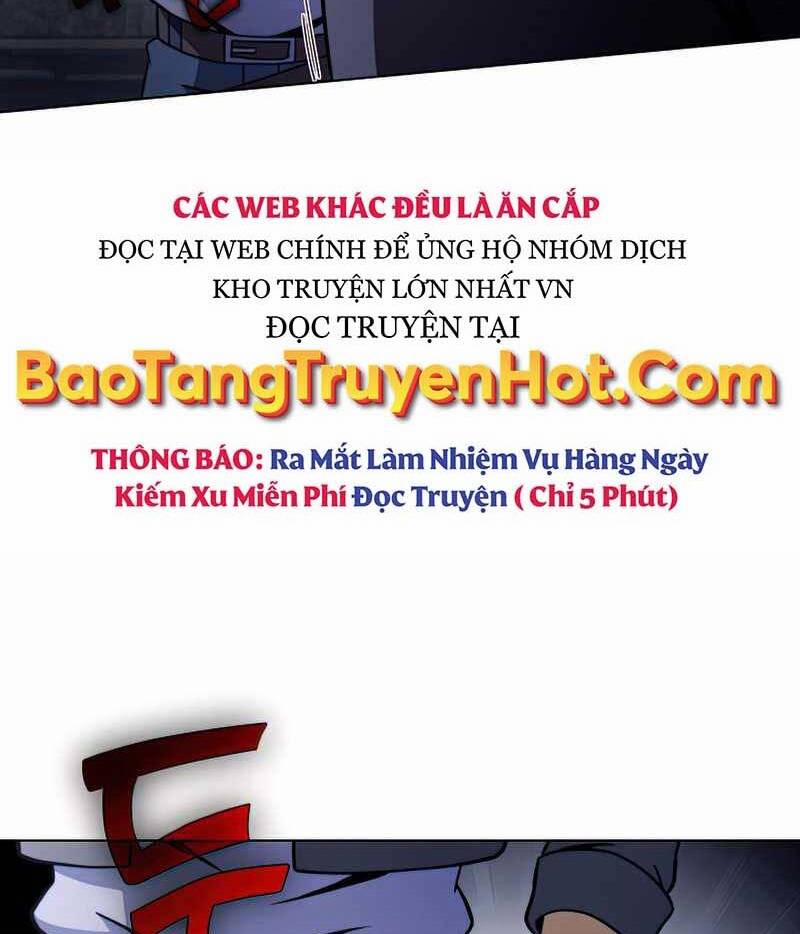 Thợ Săn Ăn Thịt Người Chương 29 Trang 80